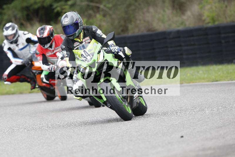 Archiv-2025/51 09.09.2025 PROMAX ADR/Gruppe gruen/34